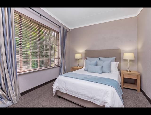 4 BEDROOM HOUSE FOR SALE IN STRUBENSVALLEI